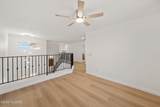 7485 Long Creek Place - Photo 26