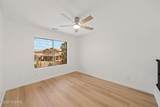 7485 Long Creek Place - Photo 27
