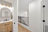 7485 Long Creek Place - Photo 28
