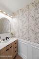 7485 Long Creek Place - Photo 29