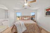 7485 Long Creek Place - Photo 31