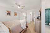 7485 Long Creek Place - Photo 32