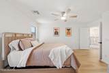 7485 Long Creek Place - Photo 33