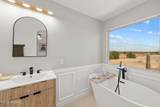 7485 Long Creek Place - Photo 34