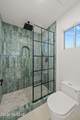 7485 Long Creek Place - Photo 36