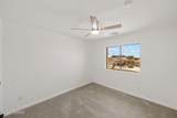 7485 Long Creek Place - Photo 39