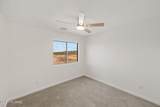 7485 Long Creek Place - Photo 40