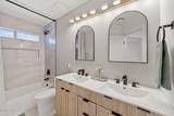 7485 Long Creek Place - Photo 41