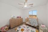 7485 Long Creek Place - Photo 42