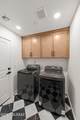 7485 Long Creek Place - Photo 43