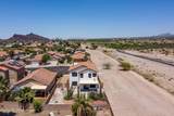 7485 Long Creek Place - Photo 44