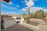 7485 Long Creek Place - Photo 46