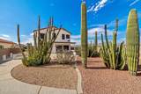 7485 Long Creek Place - Photo 47