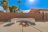 7485 Long Creek Place - Photo 48