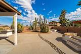 7485 Long Creek Place - Photo 49