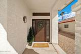 7485 Long Creek Place - Photo 9