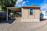 260 Land Avenue - Photo 1
