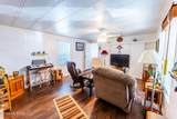 260 Land Avenue - Photo 10