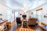 260 Land Avenue - Photo 11