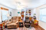 260 Land Avenue - Photo 12