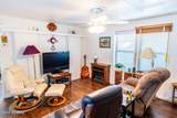 260 Land Avenue - Photo 13