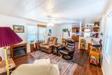 260 Land Avenue - Photo 14