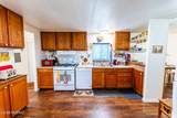 260 Land Avenue - Photo 15