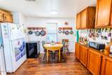 260 Land Avenue - Photo 16