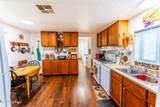 260 Land Avenue - Photo 17