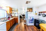 260 Land Avenue - Photo 18