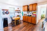 260 Land Avenue - Photo 19