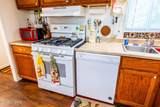260 Land Avenue - Photo 20
