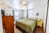 260 Land Avenue - Photo 21