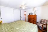 260 Land Avenue - Photo 22