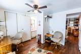 260 Land Avenue - Photo 23