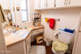 260 Land Avenue - Photo 25