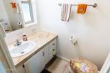 260 Land Avenue - Photo 27
