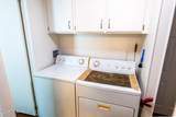 260 Land Avenue - Photo 28