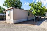 260 Land Avenue - Photo 3