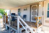 260 Land Avenue - Photo 5