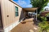 260 Land Avenue - Photo 6