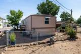 260 Land Avenue - Photo 7