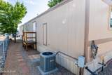 260 Land Avenue - Photo 8