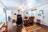 260 Land Avenue - Photo 9