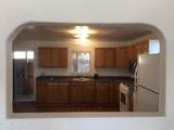 3259 Kelvin Boulevard - Photo 2