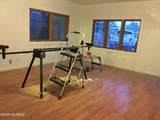 3259 Kelvin Boulevard - Photo 3