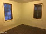3259 Kelvin Boulevard - Photo 4