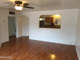 3259 Kelvin Boulevard - Photo 5