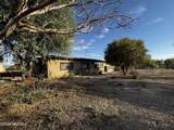 16825 Calle Gravilla - Photo 2