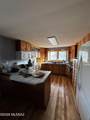 16825 Calle Gravilla - Photo 3